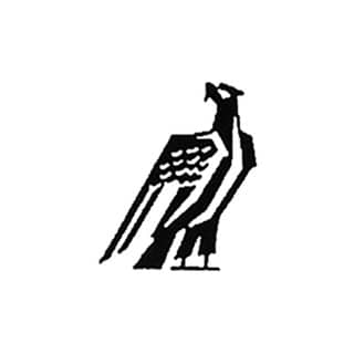 Logo Adler-Apotheke - Closed