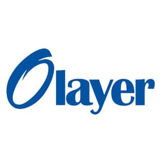 Logo Olayer - Ingenieurbüro Hans-Jürgen Kruse