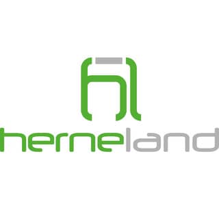 Logo Herneland Versandhandel Inh. Enes Elmas