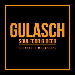 Logo Brauereiausschank Gulasch