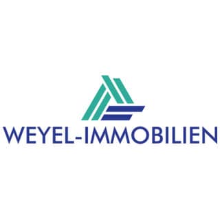 Logo Weyel-Immobilien