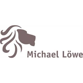 Logo Michael Löwe