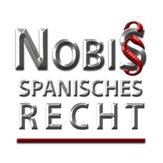 Logo Rechtsanwalt Torsten Nobis - Düsseldorf
