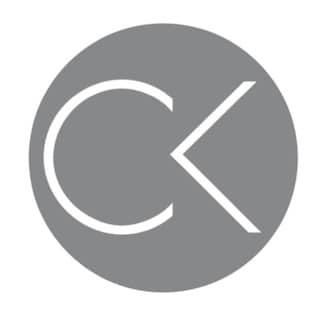 Logo Atelier Christiane Klieeisen