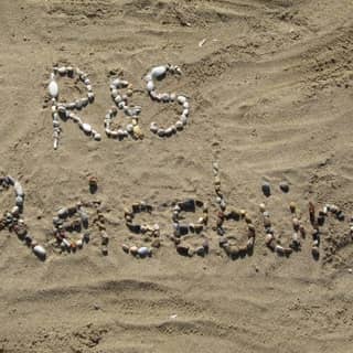 Logo R & S Reisebüro GmbH