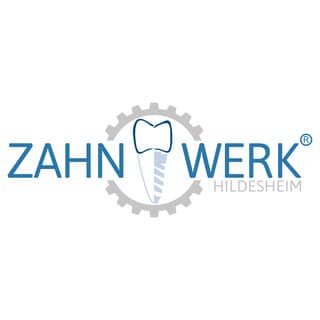 Logo Zahnwerk Hildesheim – Zahnarzt Dr. med. dent. Michael Wedekin M.Sc. M.Sc.