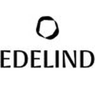 Logo Edelind GmbH