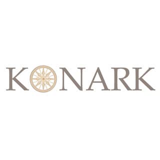 Logo Konark Naturstein GmbH