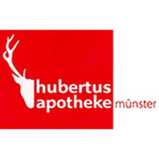 Logo Hubertus-Apotheke - Closed