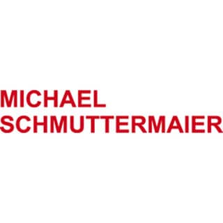 Logo Steuerberater | Kanzlei Michael Schmuttermaier | München | Aubing