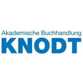 Logo Akademische Buchhandlung Knodt