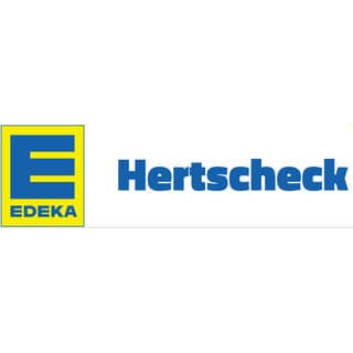 Logo EDEKA Markt Hertscheck Neubiberg