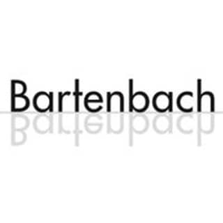Logo Bartenbach & Bartenbach