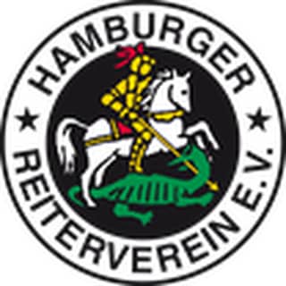 Logo Landhaus Kaminski