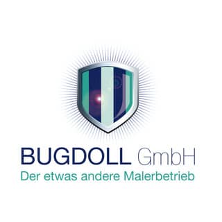 Logo Bugdoll