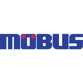 Logo Möbus GmbH