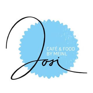 Logo Josi - Café, Bar & Food