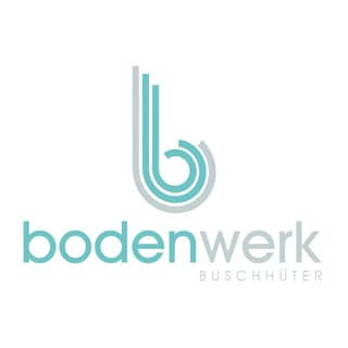 Logo Bodenwerk Buschhüter - Bodenleger in Neuss