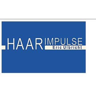 Logo Haarimpulse Inh. Eric Ulbricht