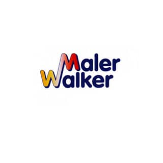 Logo Maler Walker GmbH