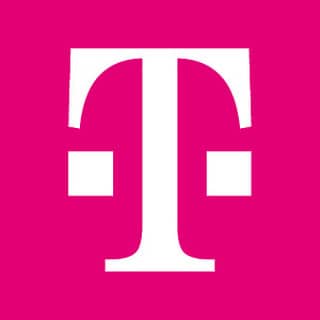 Logo Telekom Shop - Geschlossen