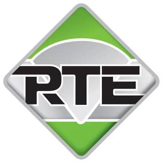 Logo RTE Schweiß-Automation GmbH & Co. KG
