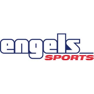 Logo Sport Engels