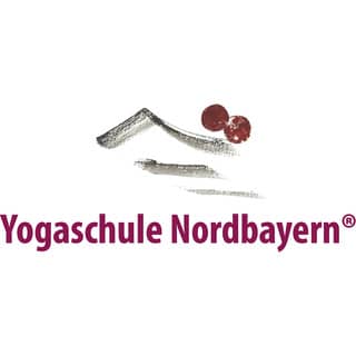 Logo Yogaschule Nordbayern
