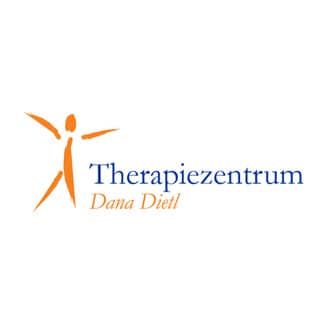Logo Therapiezentrum Stralsund