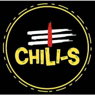 Logo Chili-s Restaurant