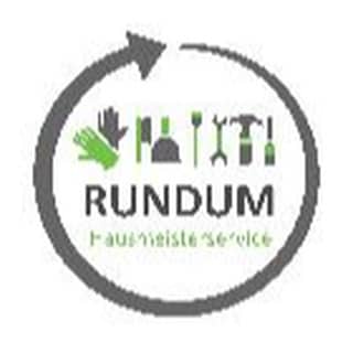 Logo Rundum-Hausmeisterservice GmbH