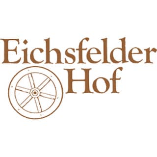 Logo Eichsfelder Hof Inh. Heinrich Kerner