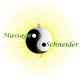 Logo Physiotherapie und Tibet Yoga Heilkunst