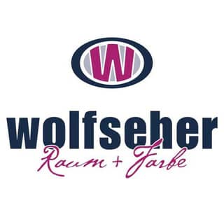 Logo Wolfseher Raum + Farbe