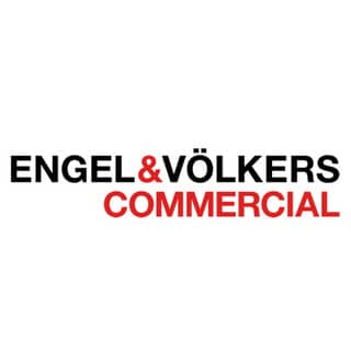 Logo Engel & Völkers Immobilien Deutschland GmbH