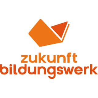 Logo Zukunft Bildungswerk