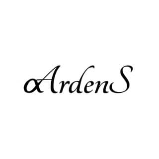 Logo ArdenS
