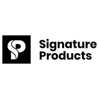 Logo Signature Products GmbH
