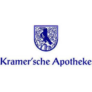 Logo Kramer'sche Apotheke - Closed