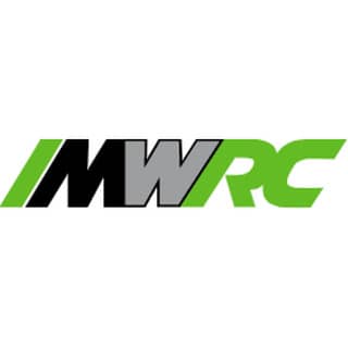 Logo IMWRC - Immobilienmarkt Wuppertal