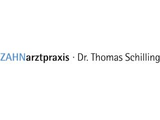 Logo Dr. med. dent. Thomas Schilling