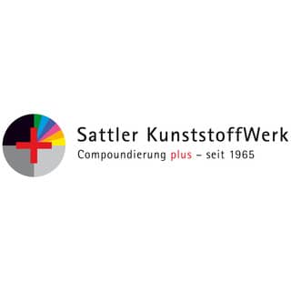 Logo Sattler KunststoffWerk GmbH