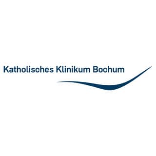 Logo Kinderendokrinologie im JosefCarrée, Michaela Kleber