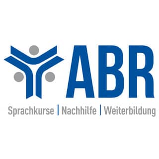 Logo ABR-Harburg