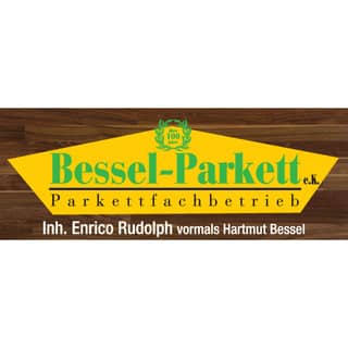 Logo Bessel-Parkett e.K.