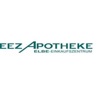 Logo EEZ-Apotheke