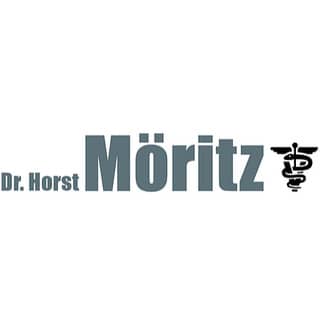 Logo Tierarztpraxis Trudering Dr. Horst Möritz | München