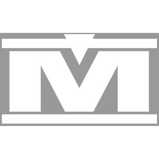 Logo iMolding Deutschland GmbH