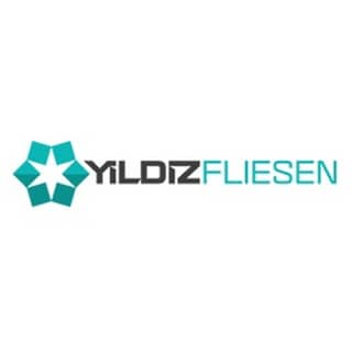 Logo Yildiz Fliesen