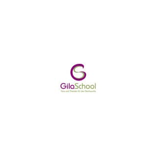 Logo Gila School
